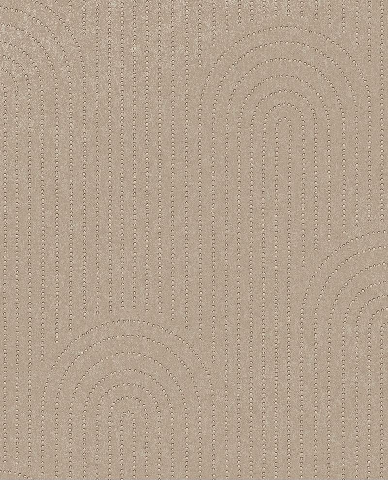 Artifact - Beige/Sand (312432)