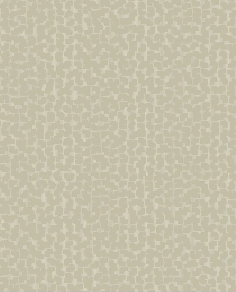 Artifact - Beige/Sand (312441)