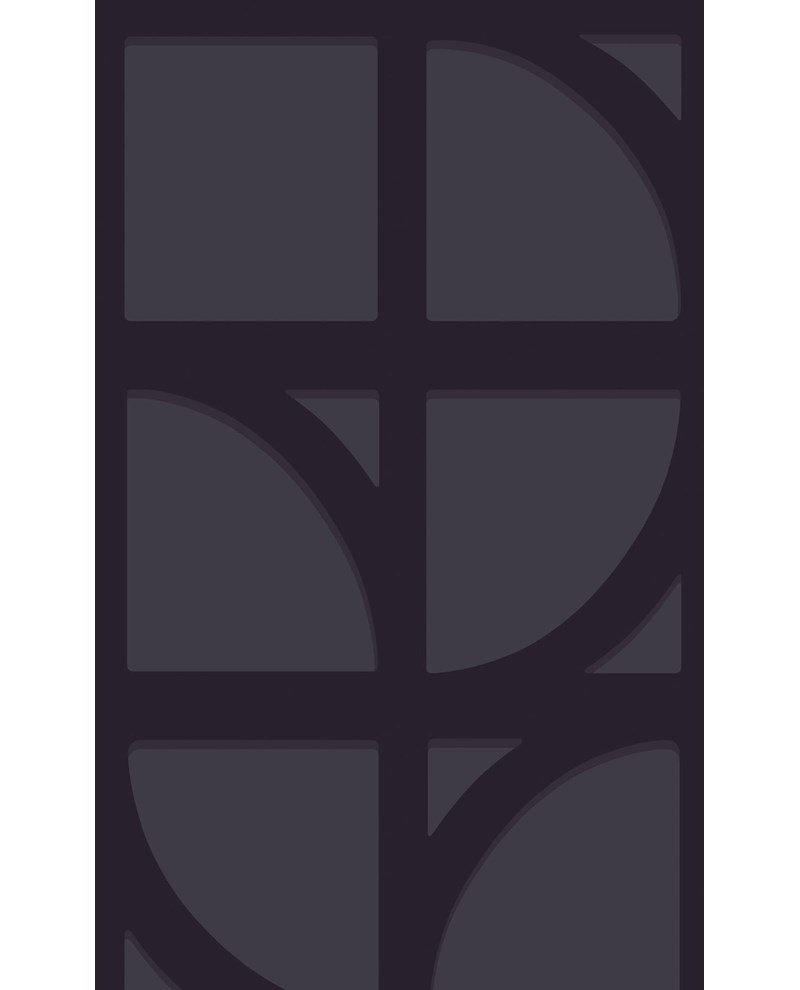 Bold - Black, Black (395806)