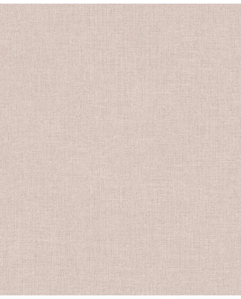 Bold - Pastel, Pink (395842)