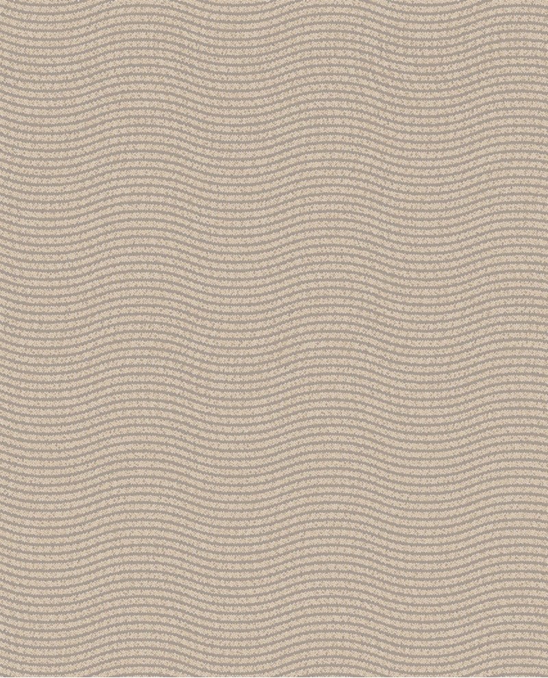 Bold - Beige/Sand, Gold (395851)