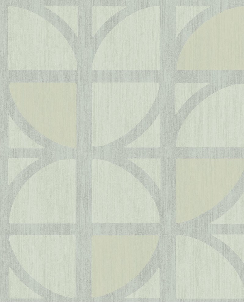 Bold - Pastel, Green (395812)