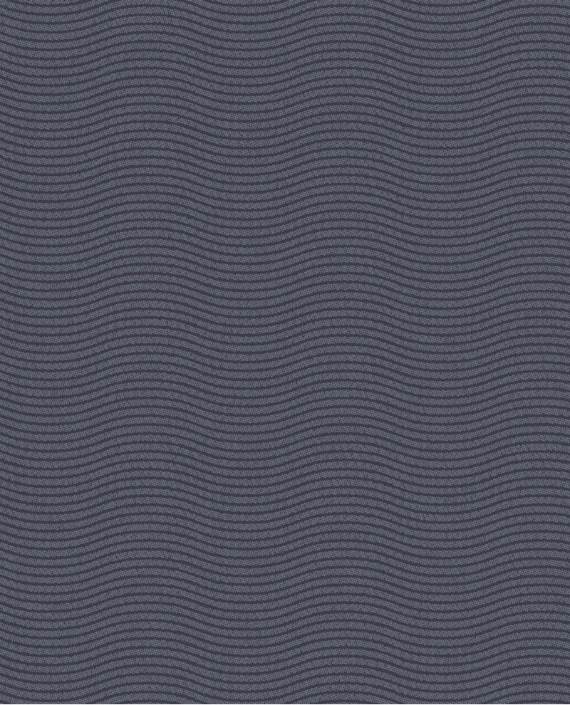 Bold - Blue (395853)