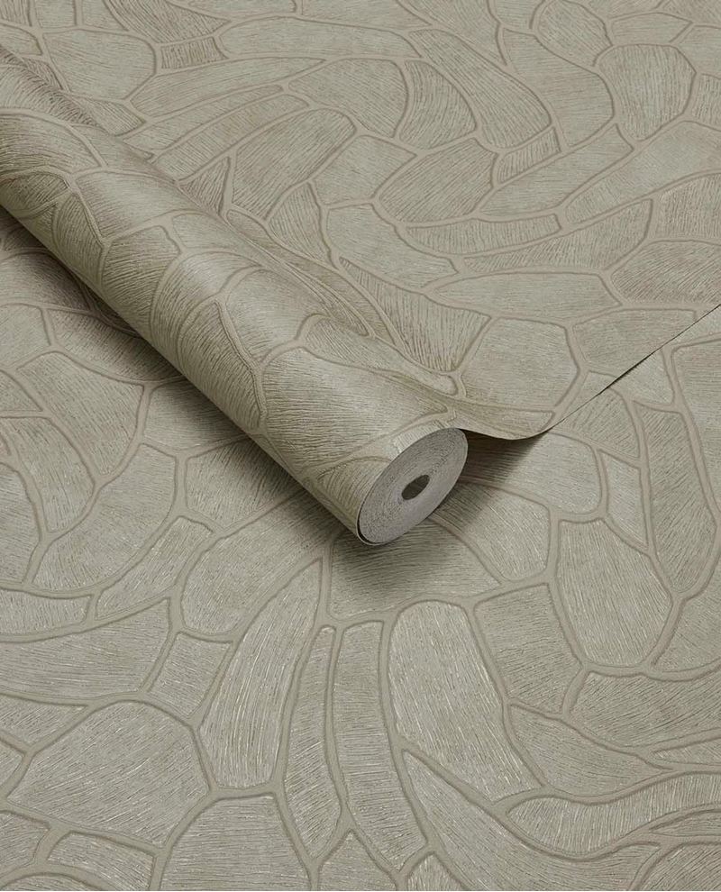 Calm Crafted - Green (363218)