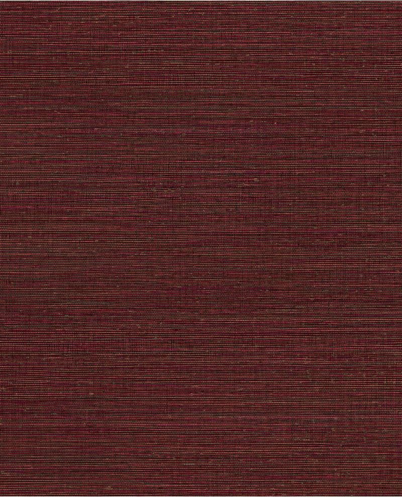 Canvas - Red (313505)
