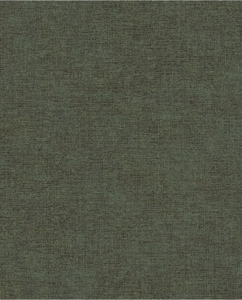 Canvas - Green (313556)