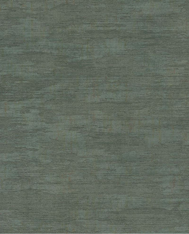 Canvas - Green (313544)