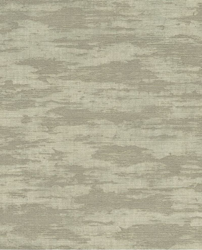Canvas - Green (313545)