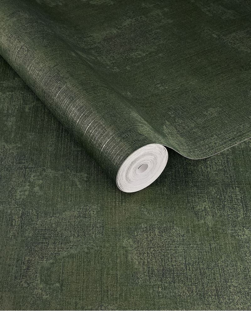 Canvas - Green (313526)