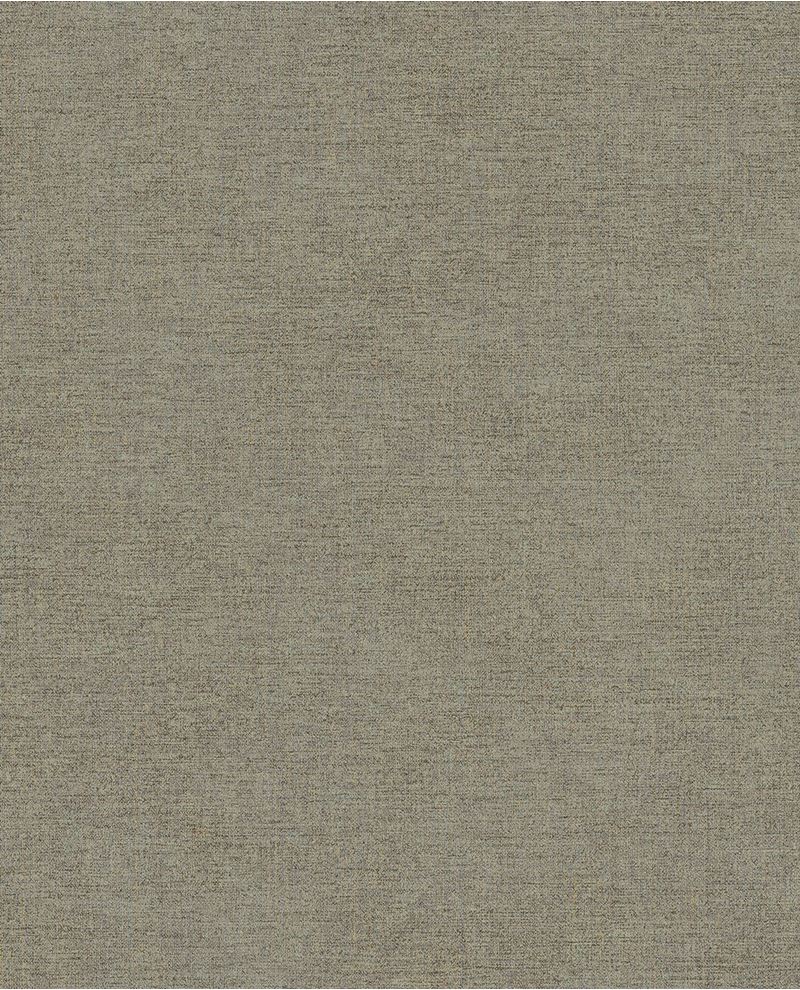 Canvas - Blue (313555)