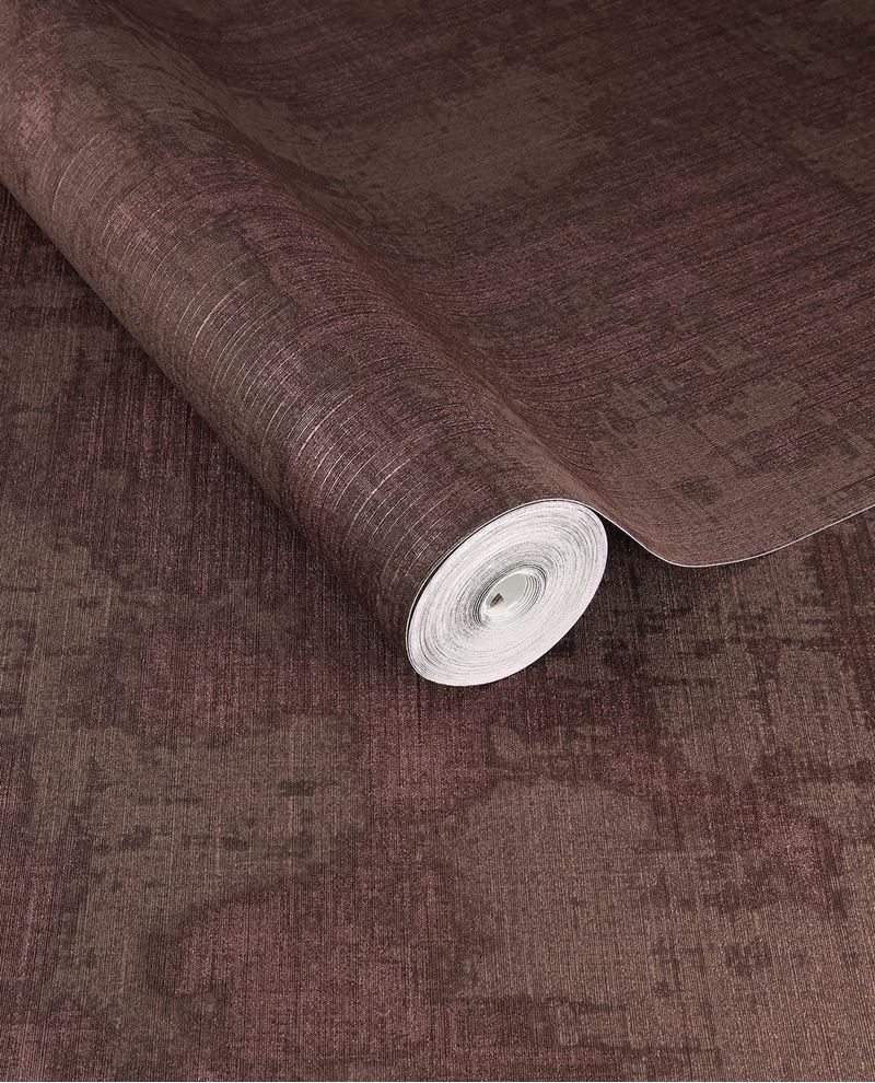 Canvas - Brown/Taupe (313524)