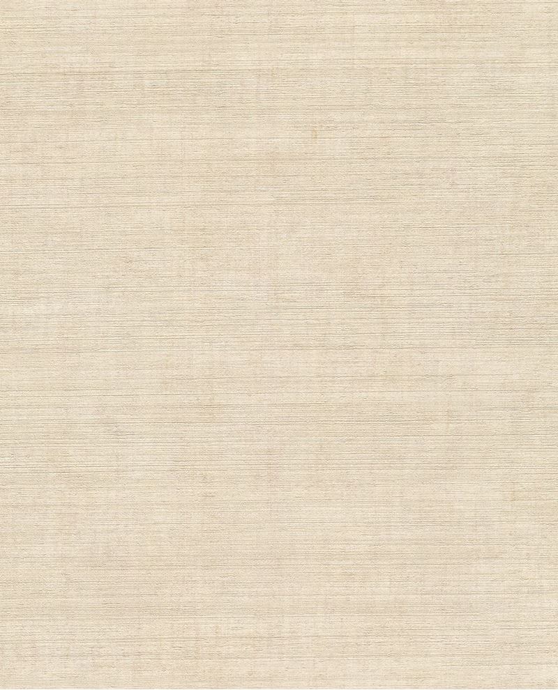 Canvas - Beige/Sand (313542)