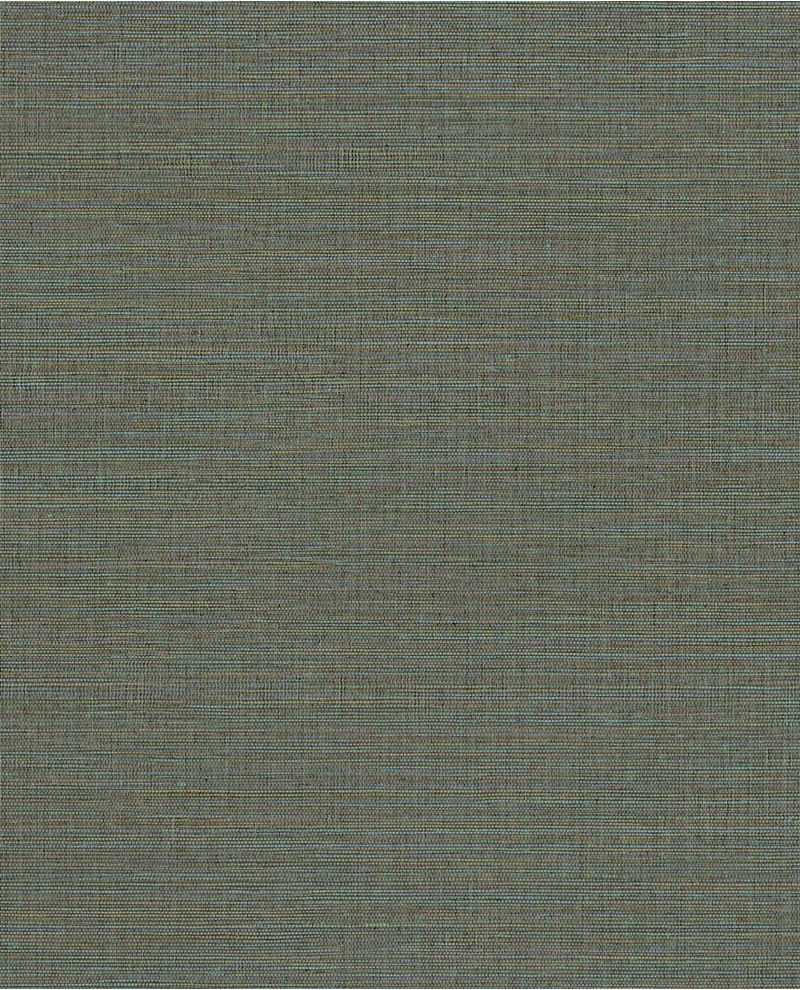 Canvas - Blue, Green (313507)