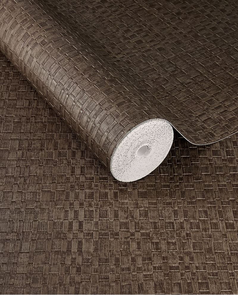 Canvas - Brown/Taupe (313531)