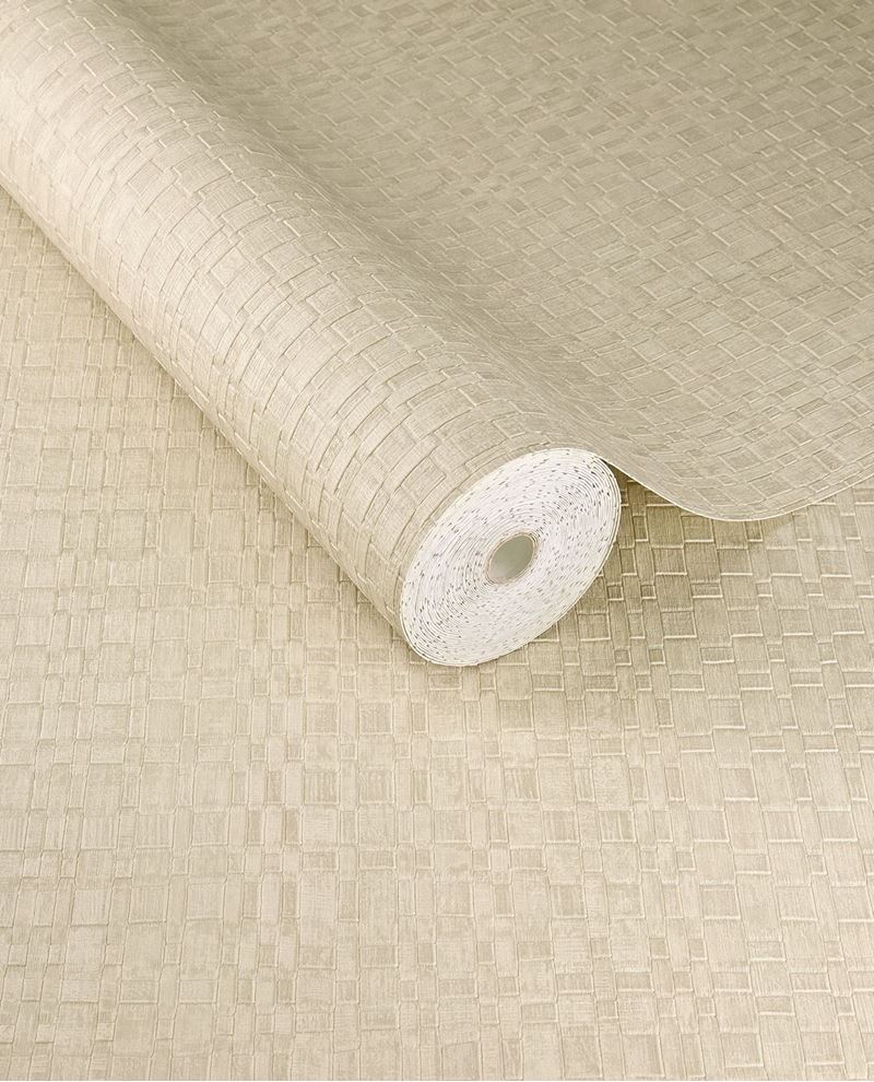 Canvas - White/Cream (313535)