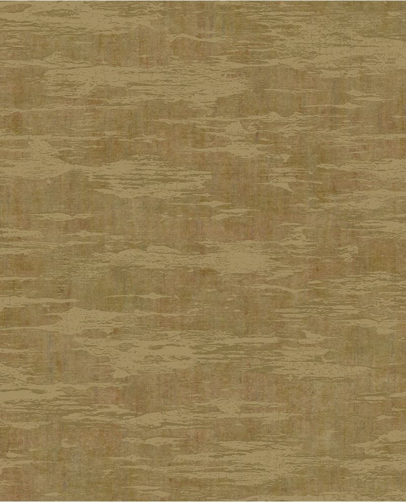 Canvas - Gold (313543)