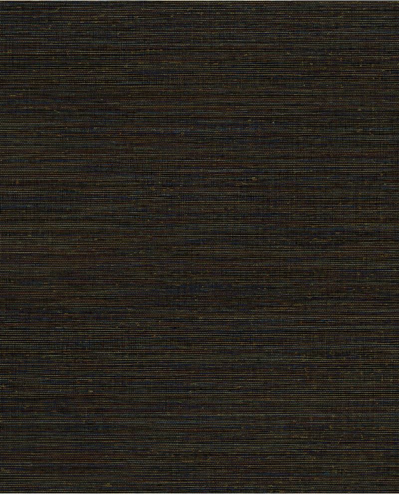 Canvas - Brown/Taupe (313510)