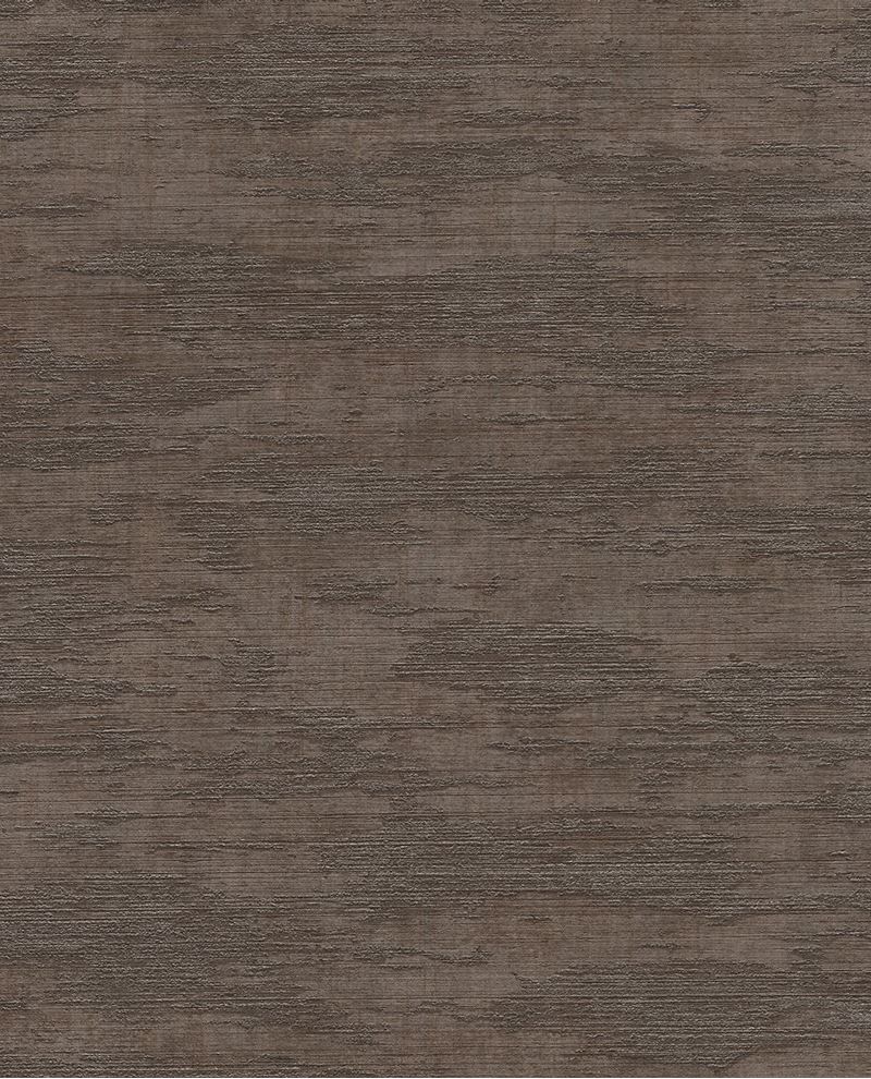 Canvas - Brown/Taupe (313541)