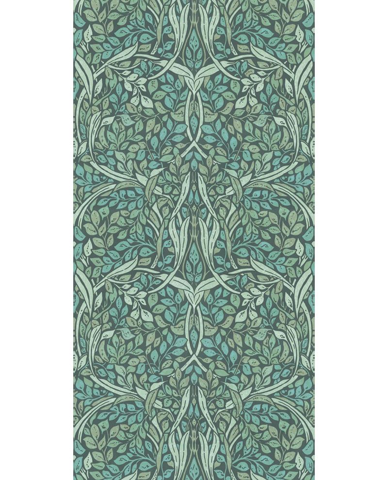 Carmen - Green (392572)