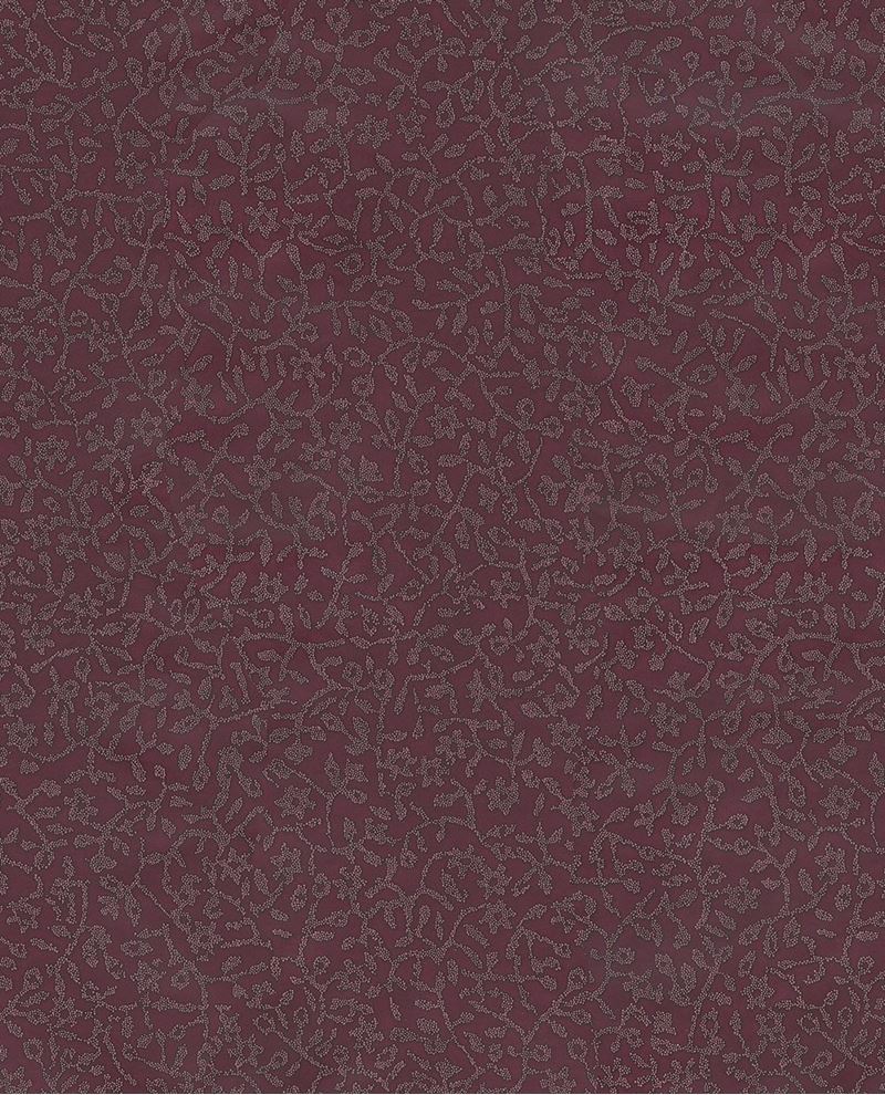 Carmen - Red (392543)