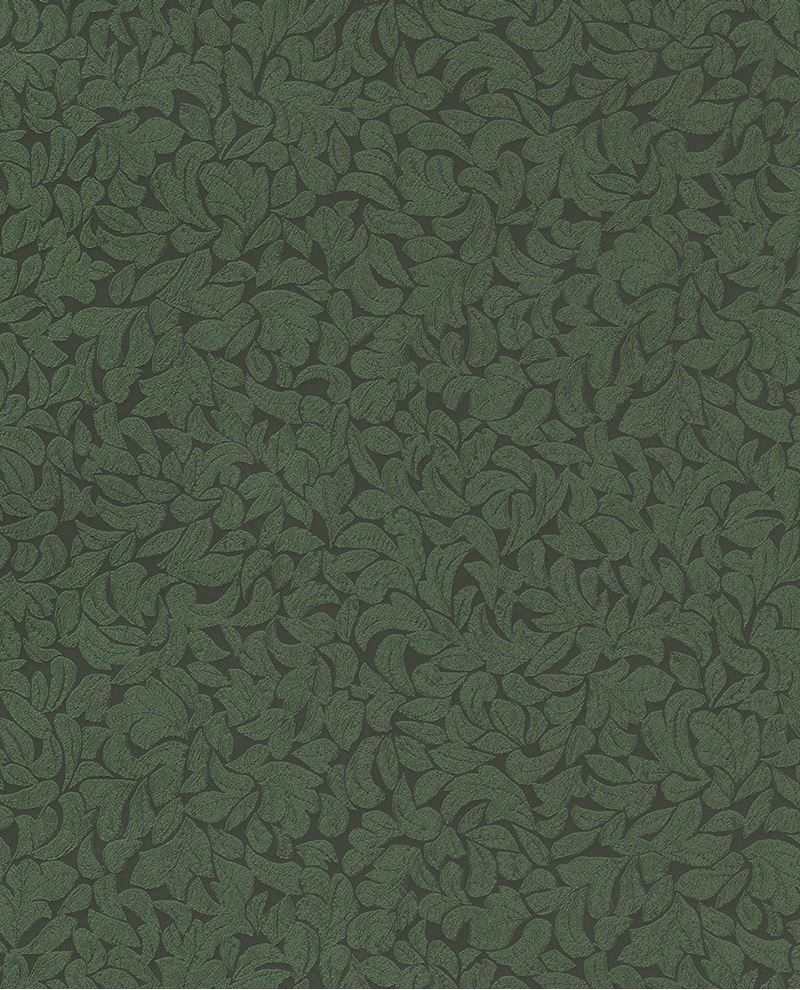 Carmen - Green (392554)