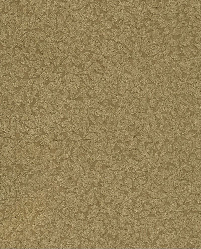 Carmen - Gold (392551)