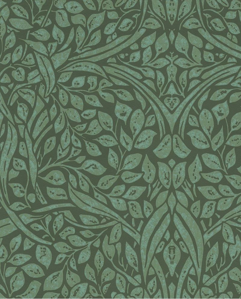 Carmen - Green, Green (392512)