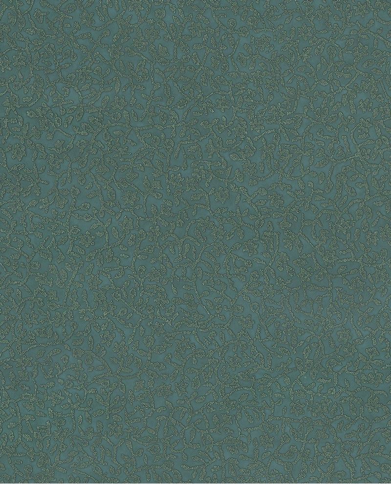 Carmen - Green (392542)