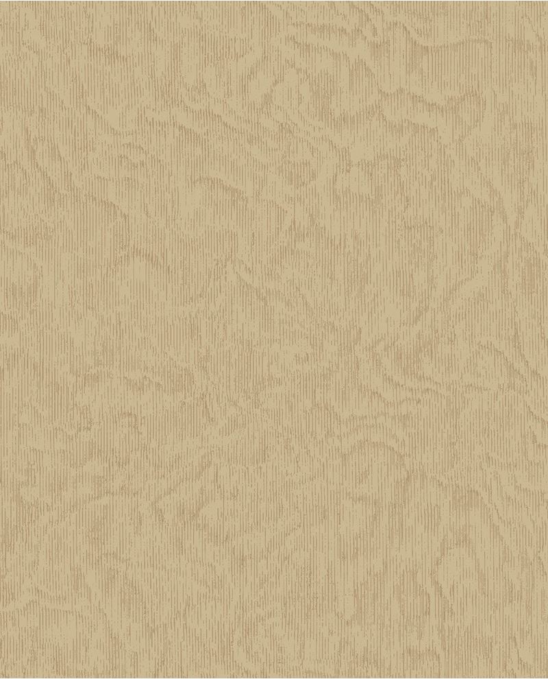 Embrace - Beige/Sand (324052)