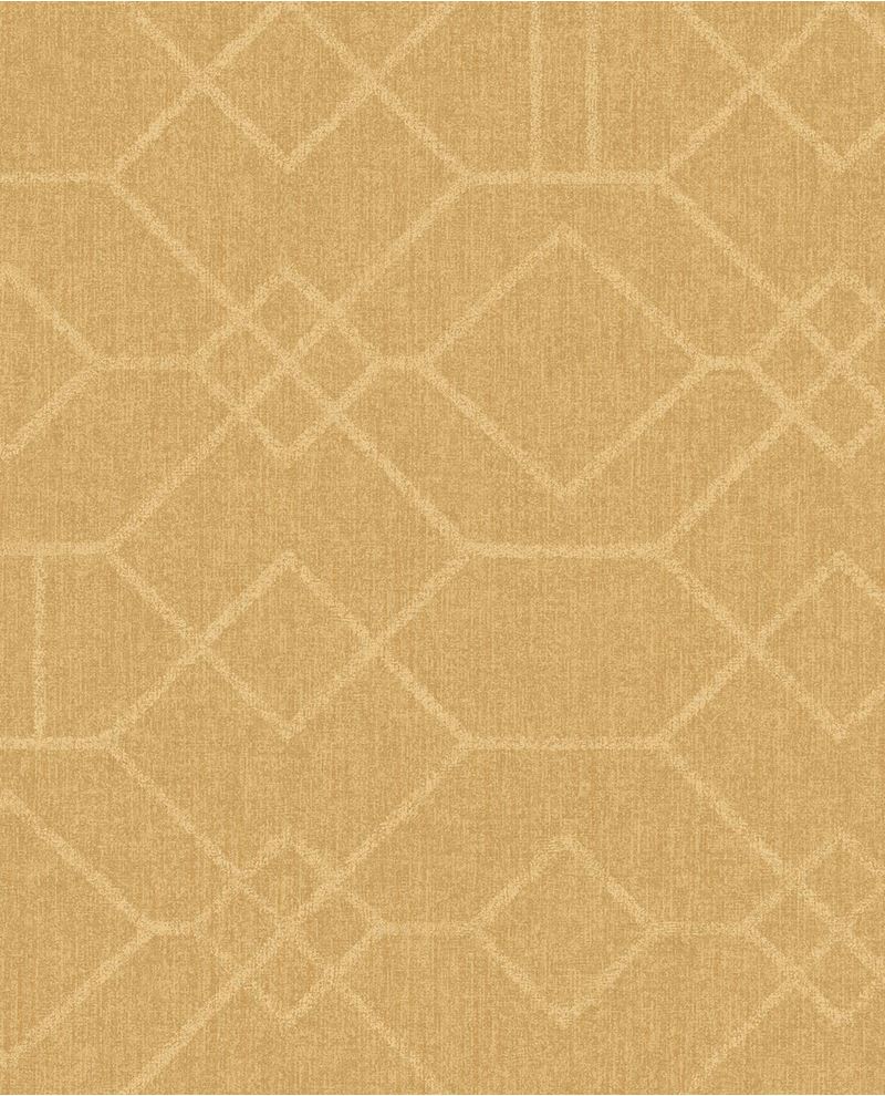 Embrace - Yellow/Ocher (324015)