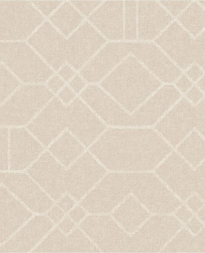 Embrace - Grey/Silver (324011)