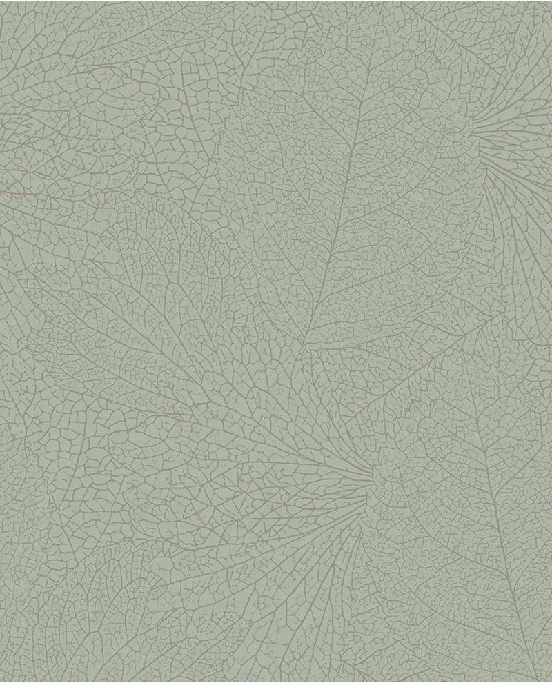 Embrace - Green (324045)