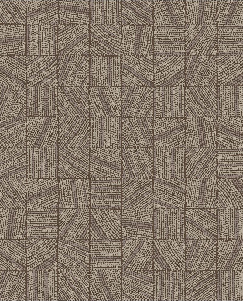 Embrace - Brown/Taupe (324032)