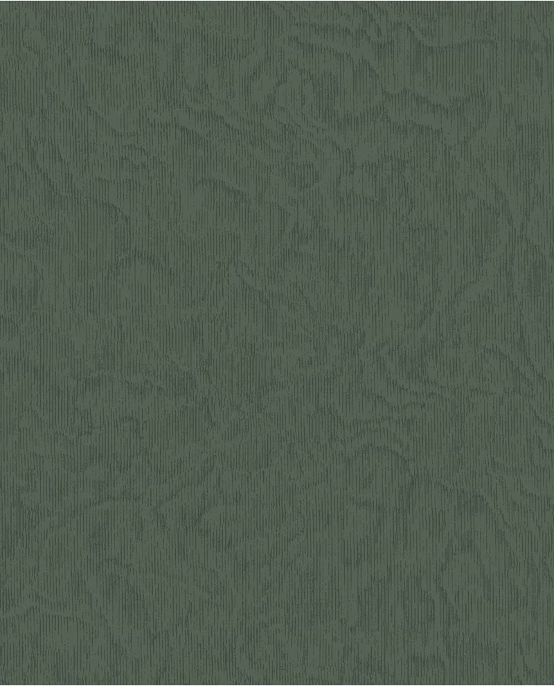 Embrace - Green (324055)