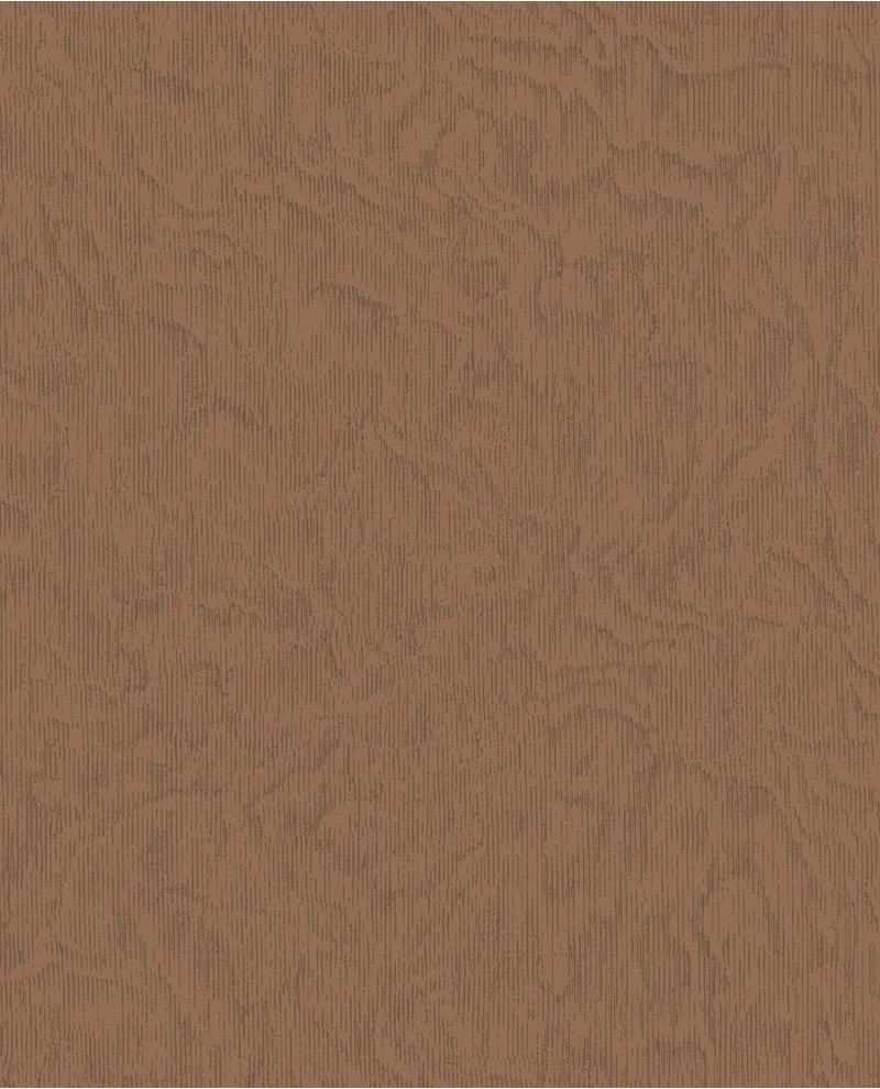 Embrace - Brown/Taupe (324053)