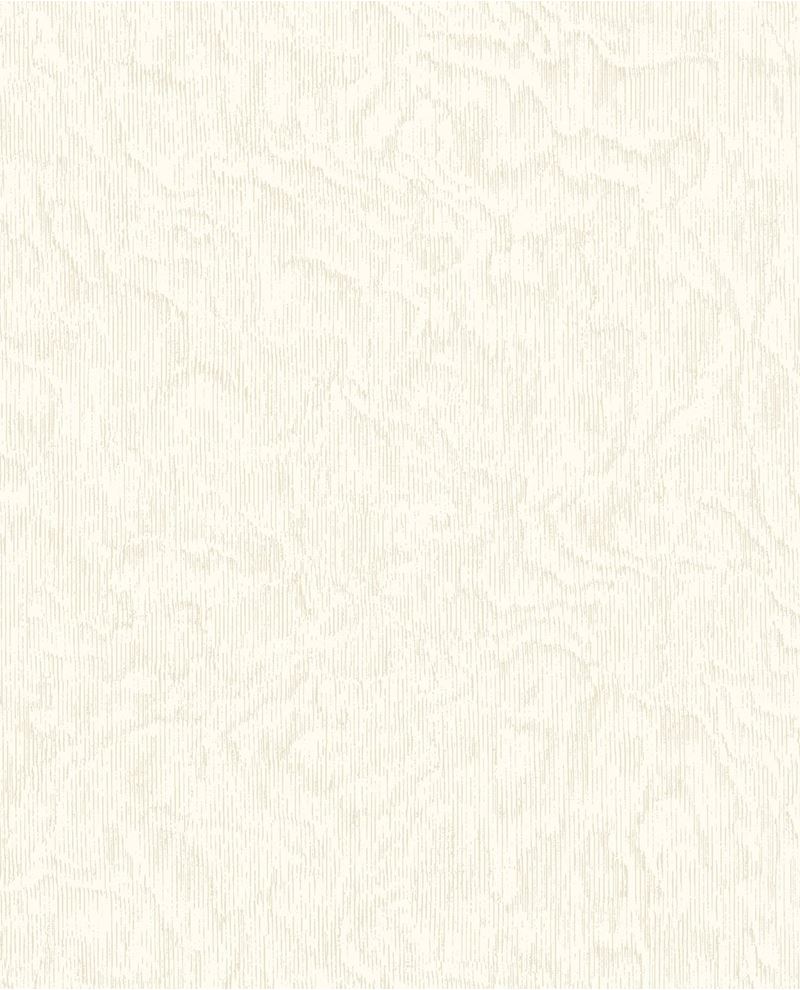 Embrace - White/Cream (324050)