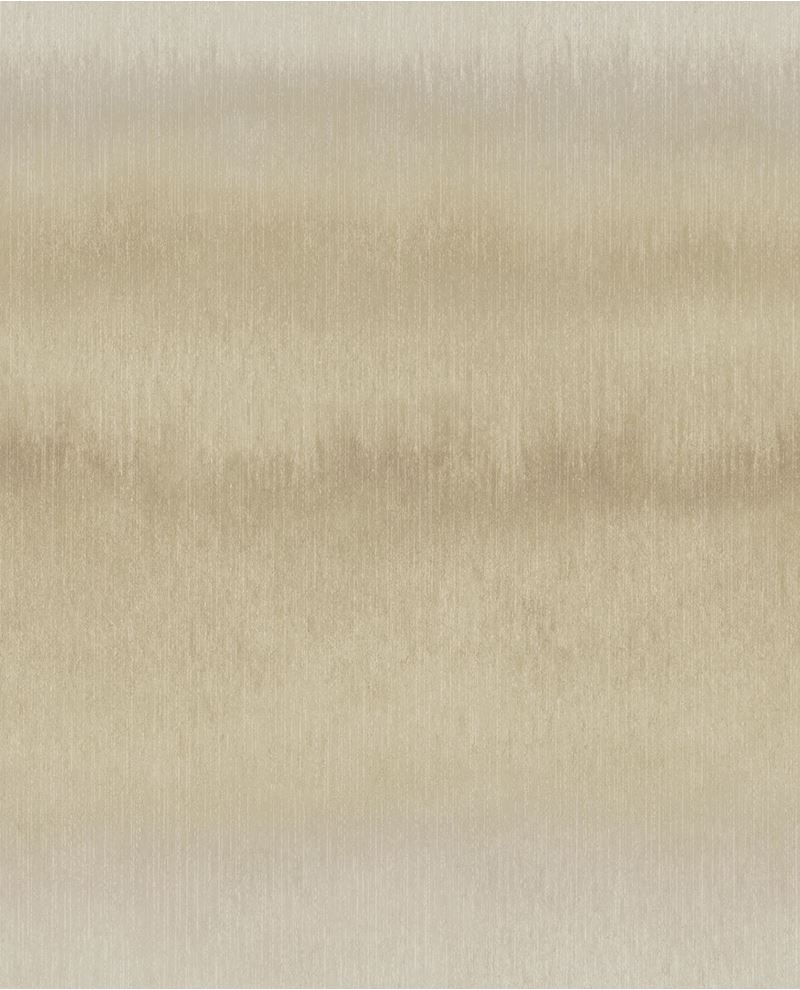 Embrace - Beige/Sand (324025)