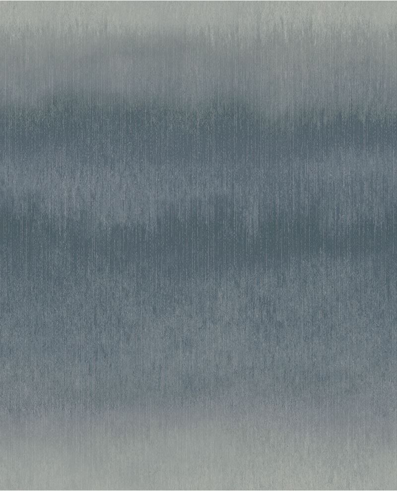 Embrace - Blue (324024)