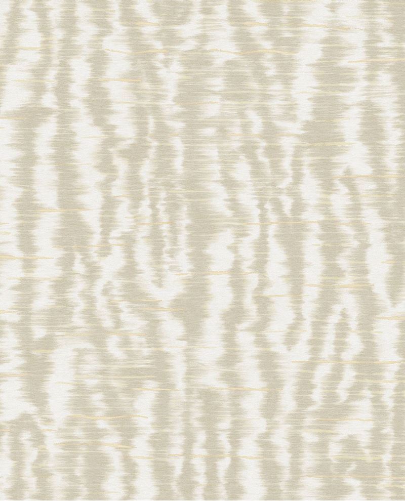 Emerald - Beige/Sand (333440)