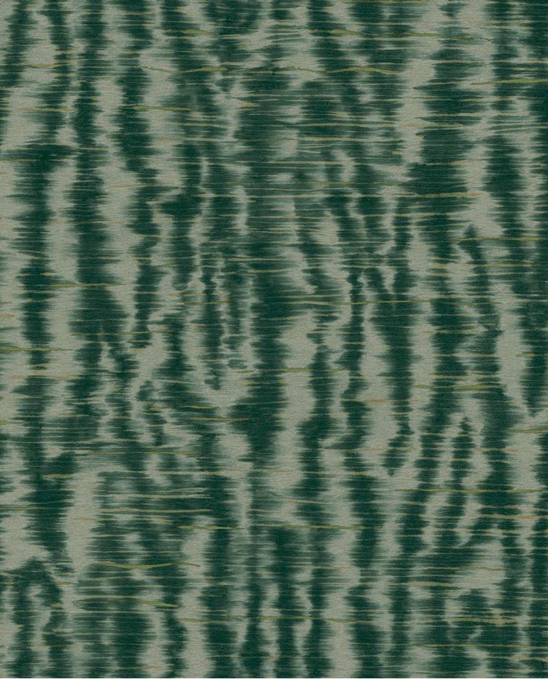Emerald - Green (333445)