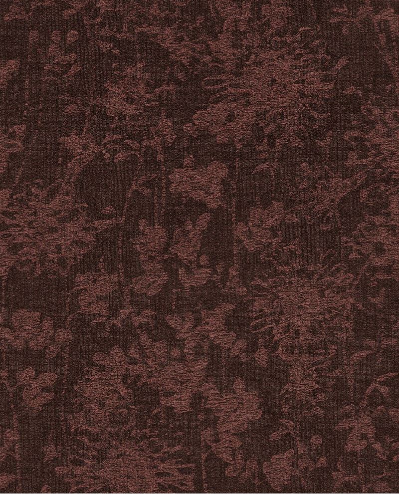 Emerald - Red (333423)