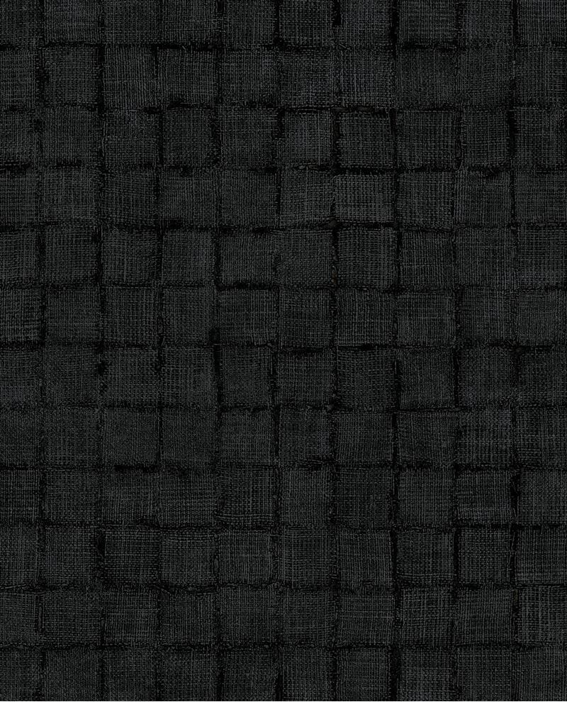 Emerald - Black (333457)