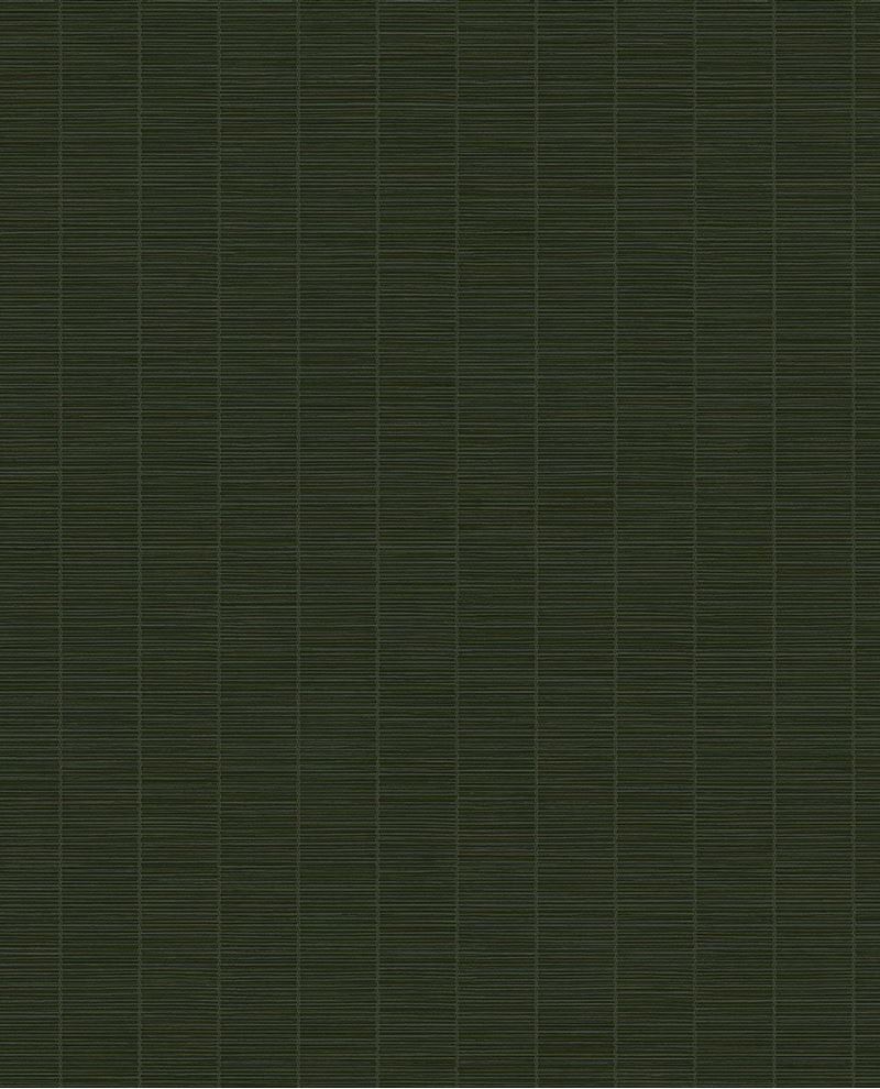 Emerald - Green (333436)