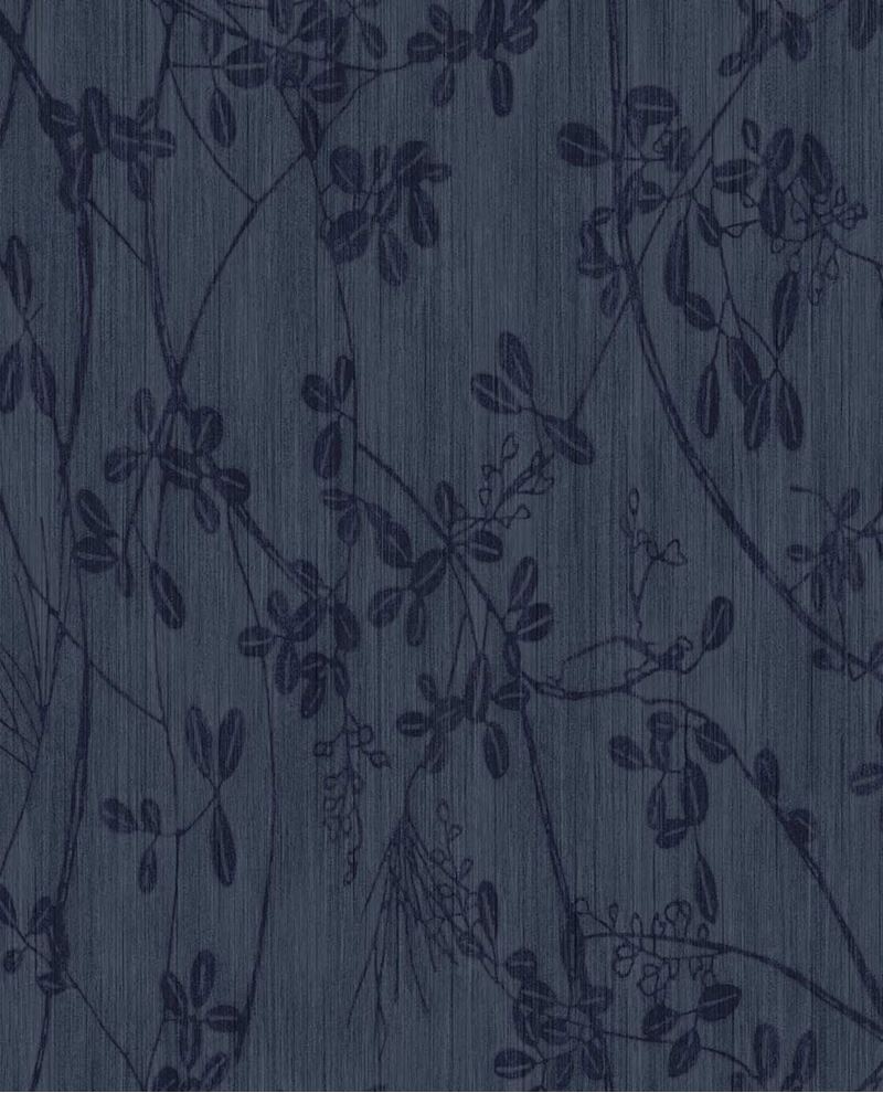 Emerald - Blue (333404)