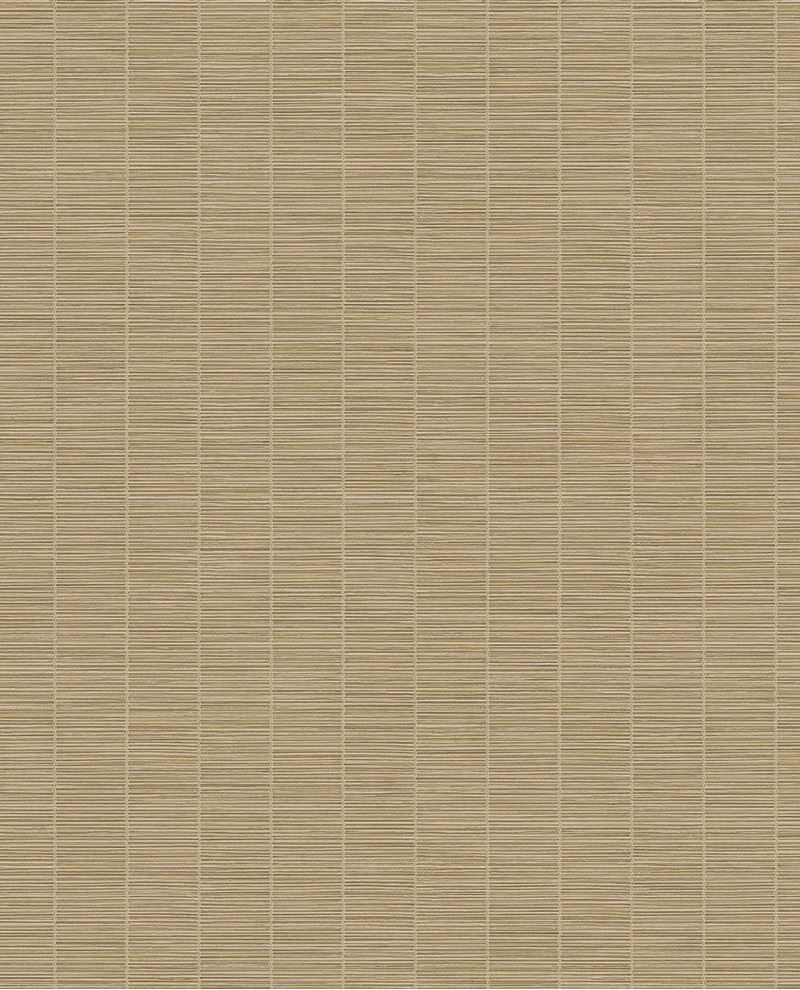 Emerald - Beige/Sand (333431)