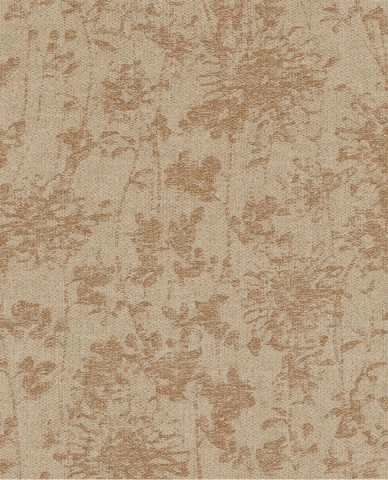 Emerald - Beige/Sand (333421)