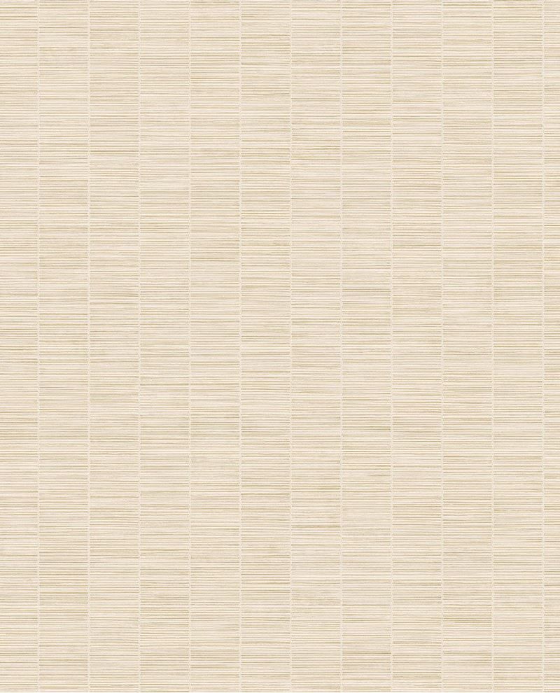 Emerald - White/Cream (333430)