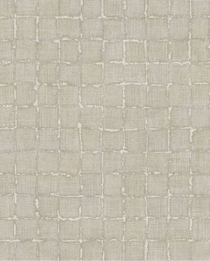 Emerald - Beige/Sand (333451)