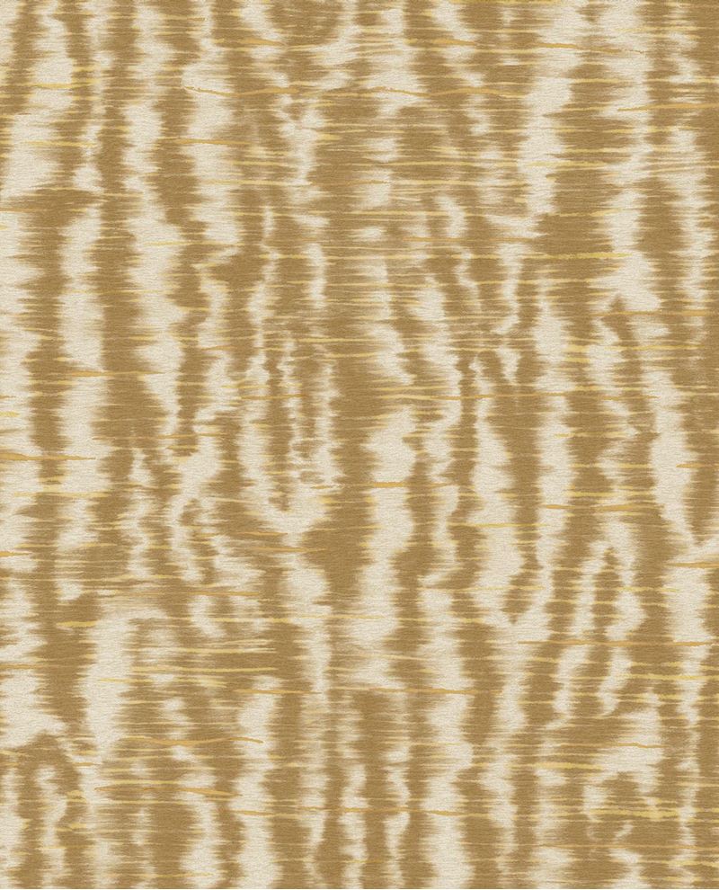 Emerald - Yellow/Ocher (333441)