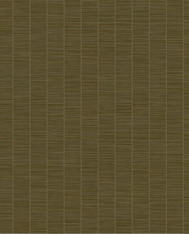 Emerald - Green (333432)